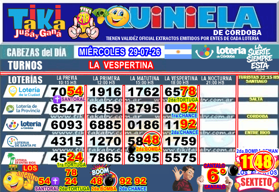 Gane Al Toke